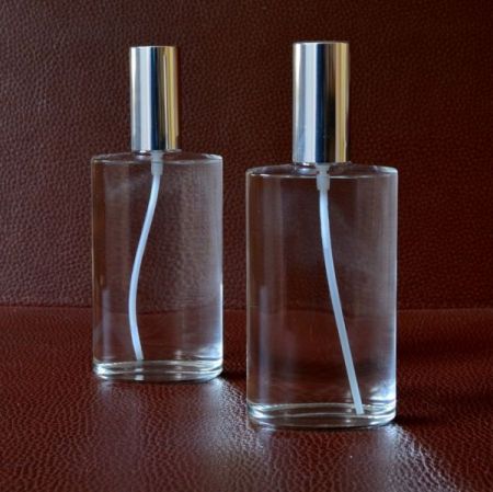 Parfum d'ambiance Personnalis 100ML